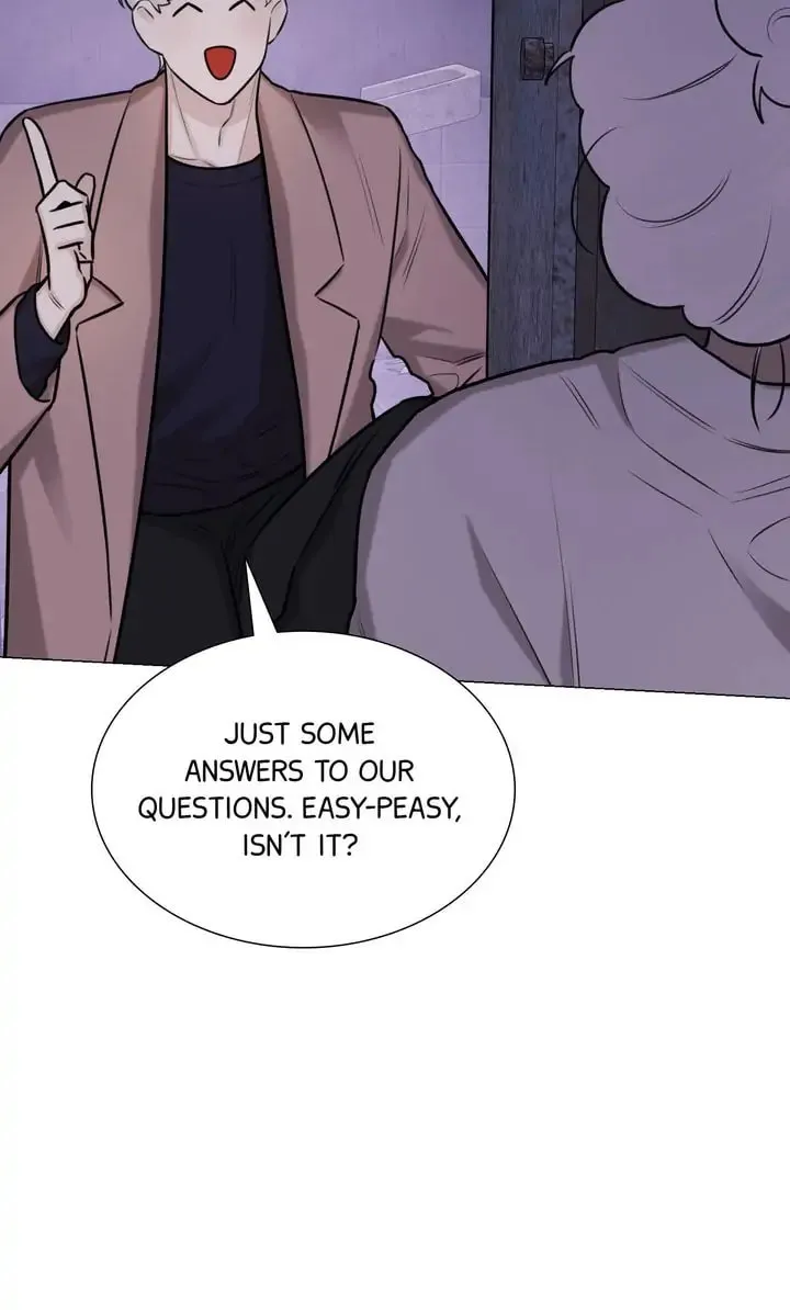 The Script Chapter 48 page 26 - 