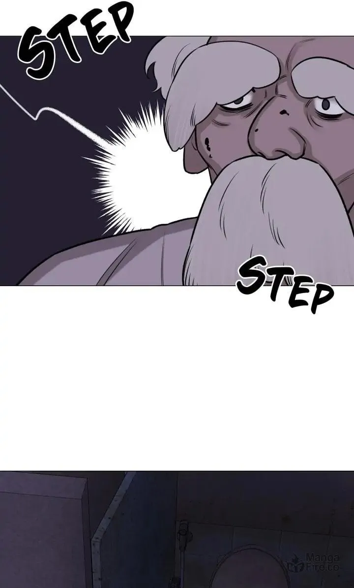 The Script Chapter 48 page 27 - 