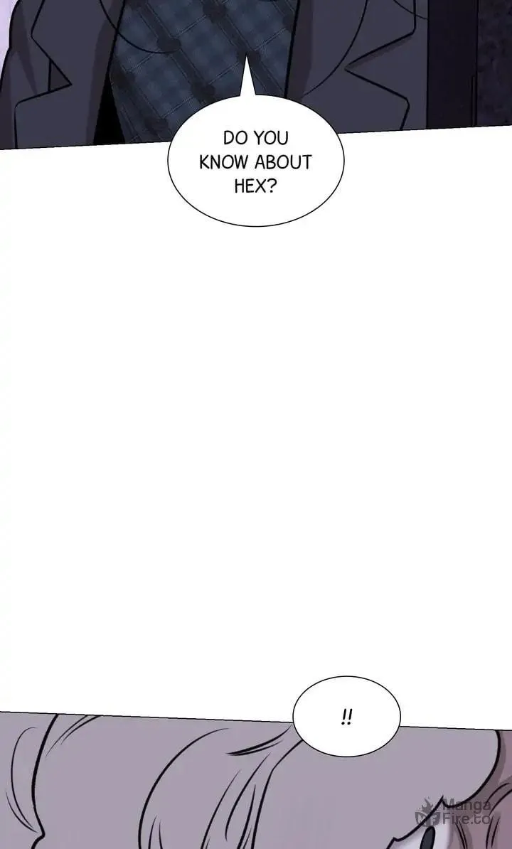 The Script Chapter 48 page 30 - 