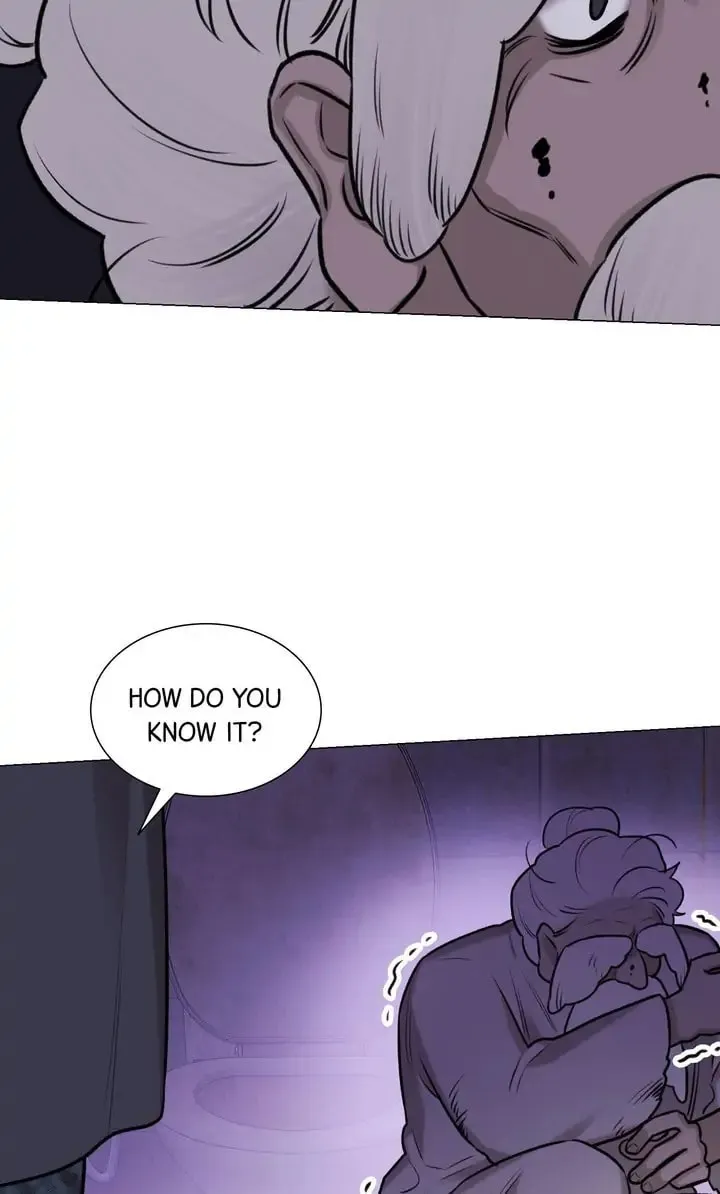 The Script Chapter 48 page 31 - 
