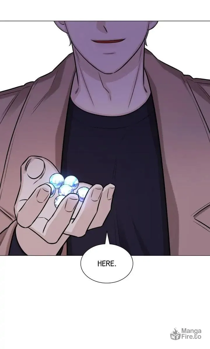 The Script Chapter 48 page 35 - 