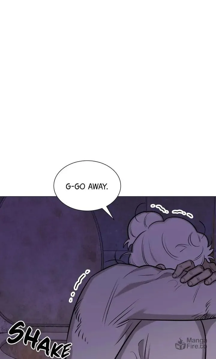 The Script Chapter 48 page 36 - 