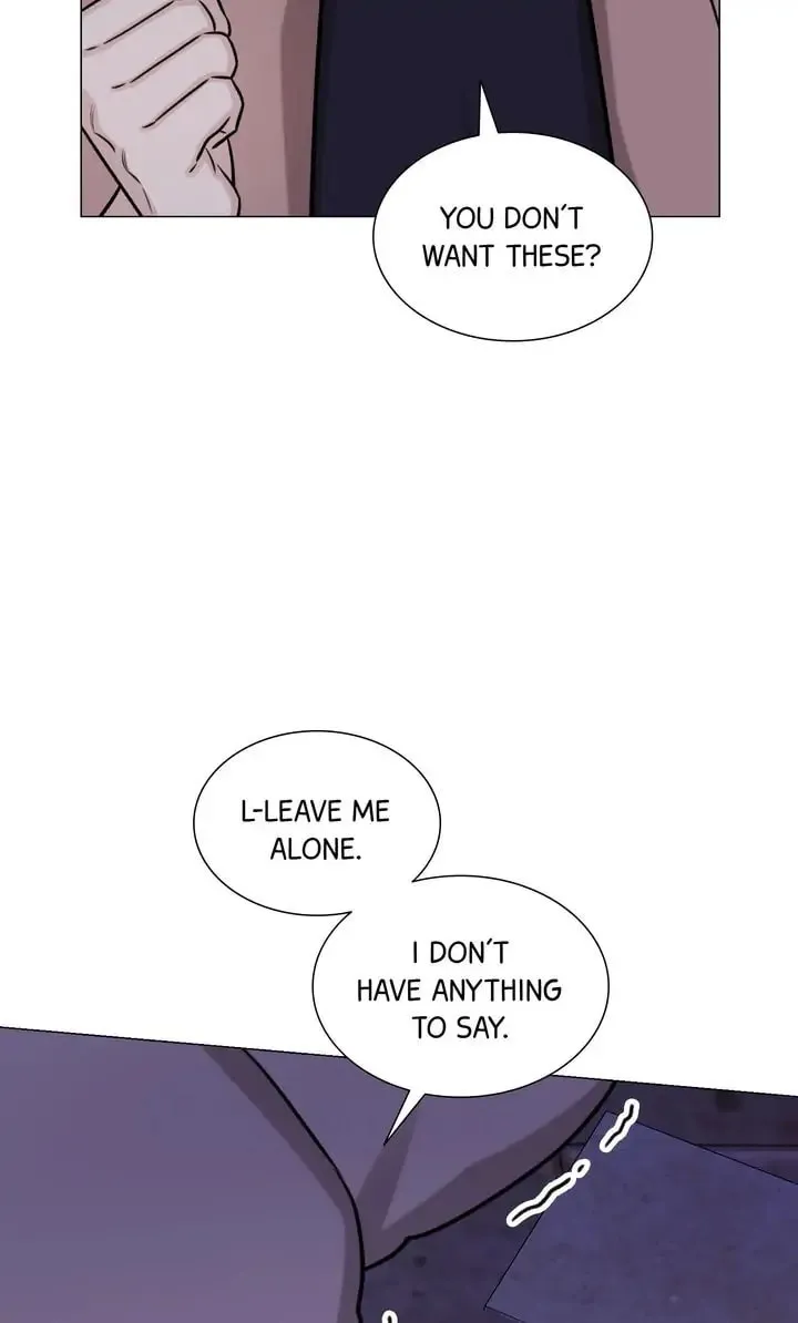 The Script Chapter 48 page 38 - 