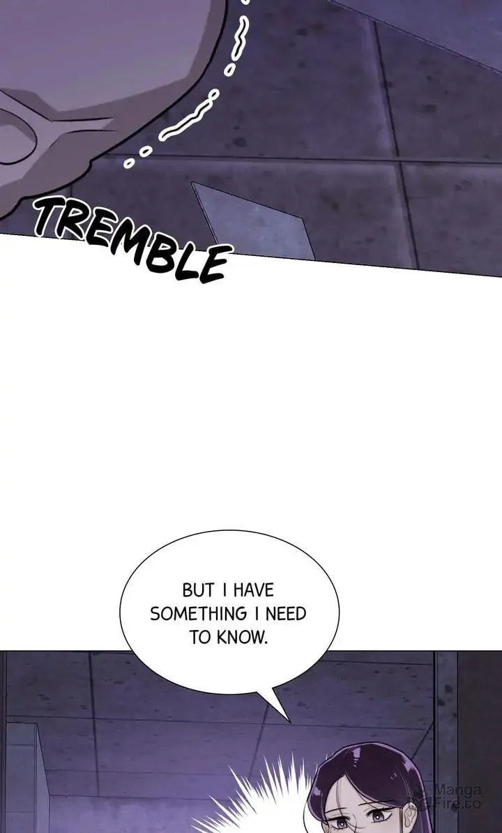 The Script Chapter 48 page 39 - 