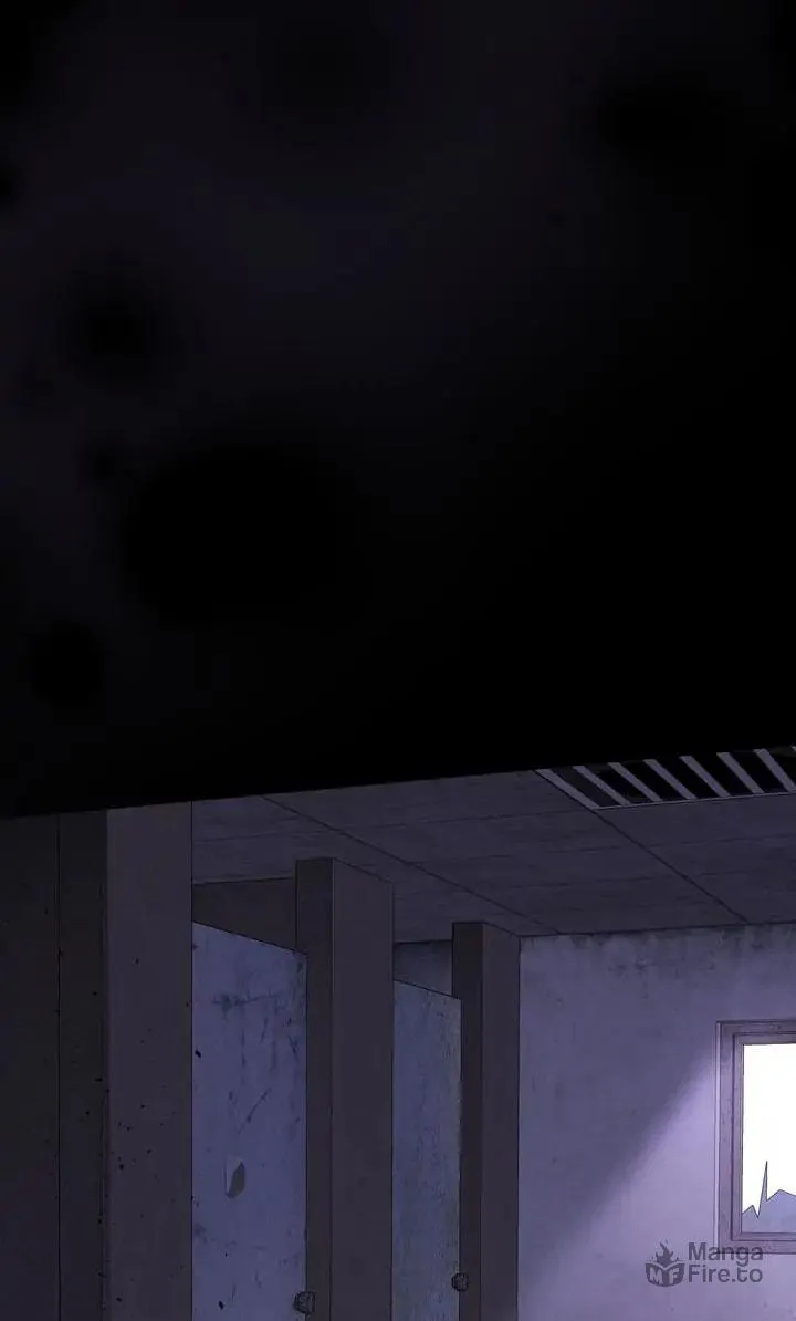 The Script Chapter 48 page 5 - 