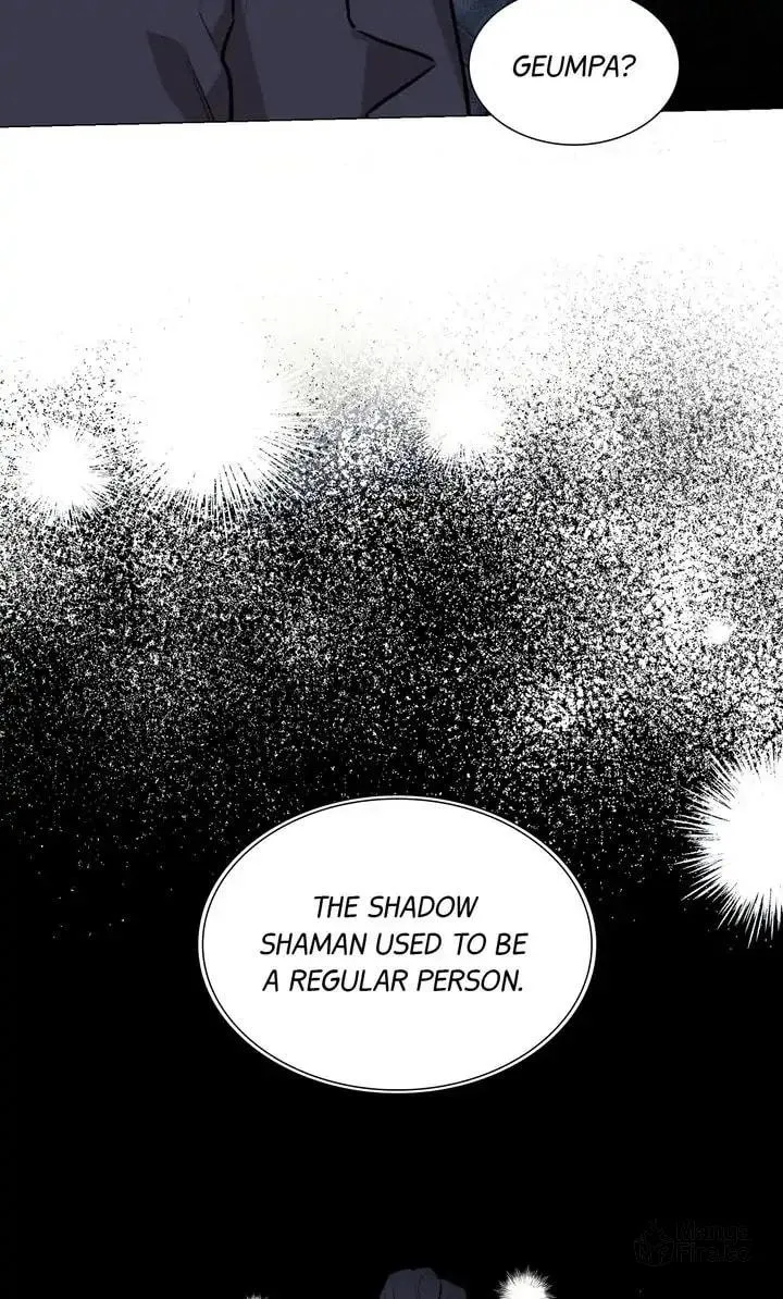 The Script Chapter 48 page 42 - 