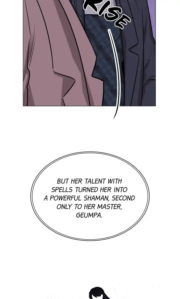 The Script Chapter 48 page 44 - 