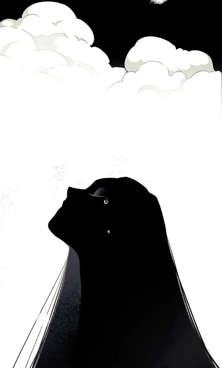 The Script Chapter 48 page 46 - 