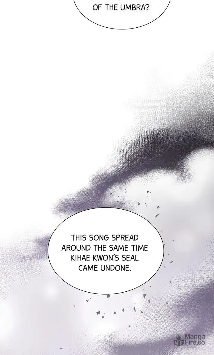 The Script Chapter 48 page 51 - 