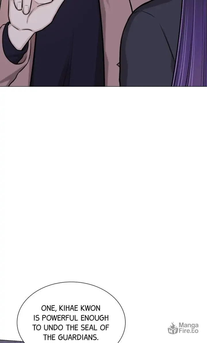 The Script Chapter 48 page 54 - 