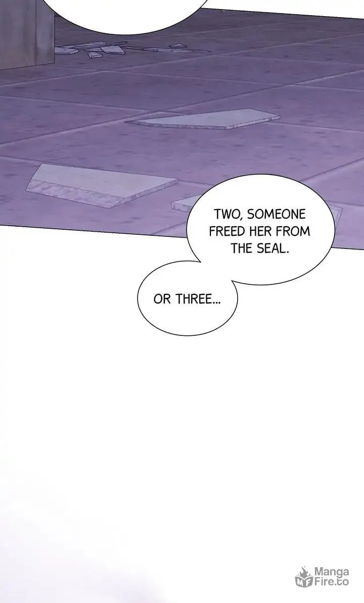 The Script Chapter 48 page 55 - 