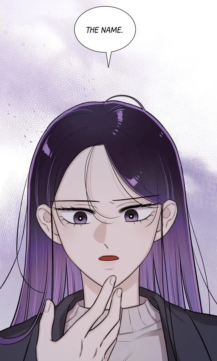 The Script Chapter 48 page 56 - 