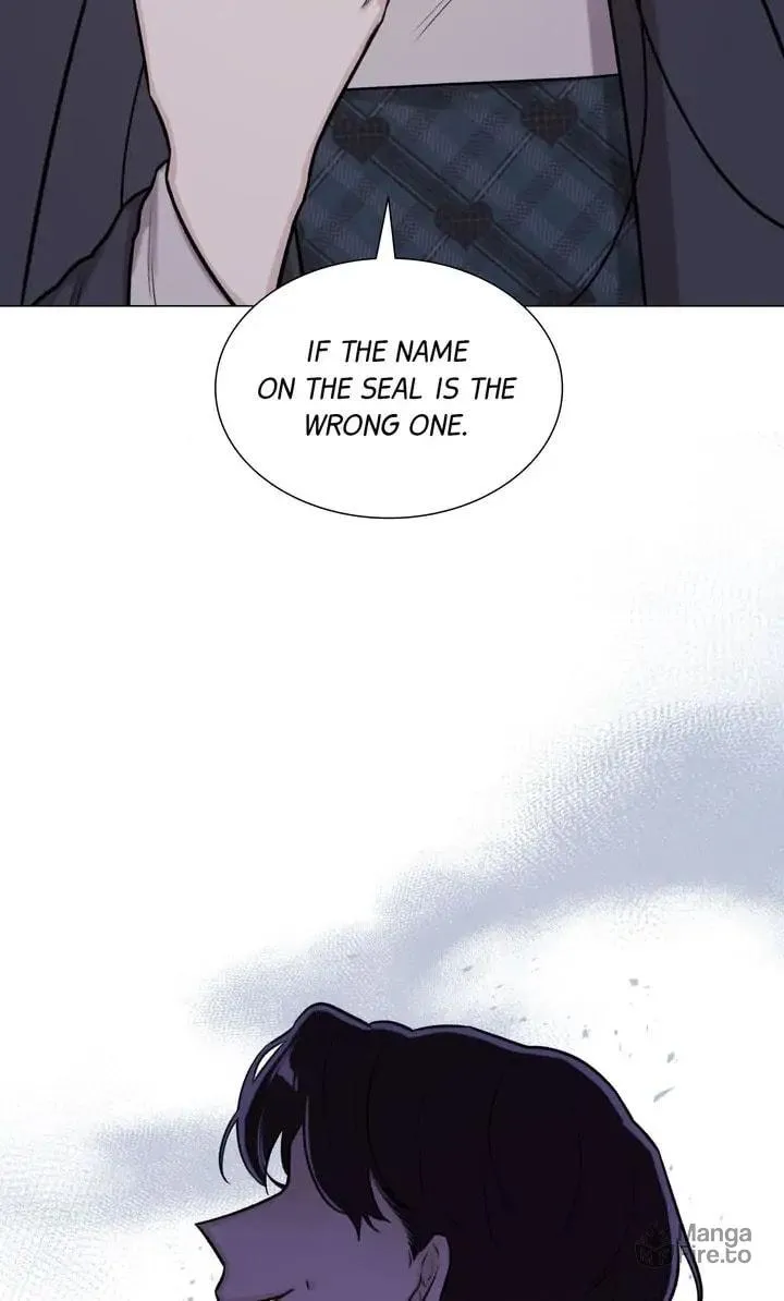 The Script Chapter 48 page 57 - 