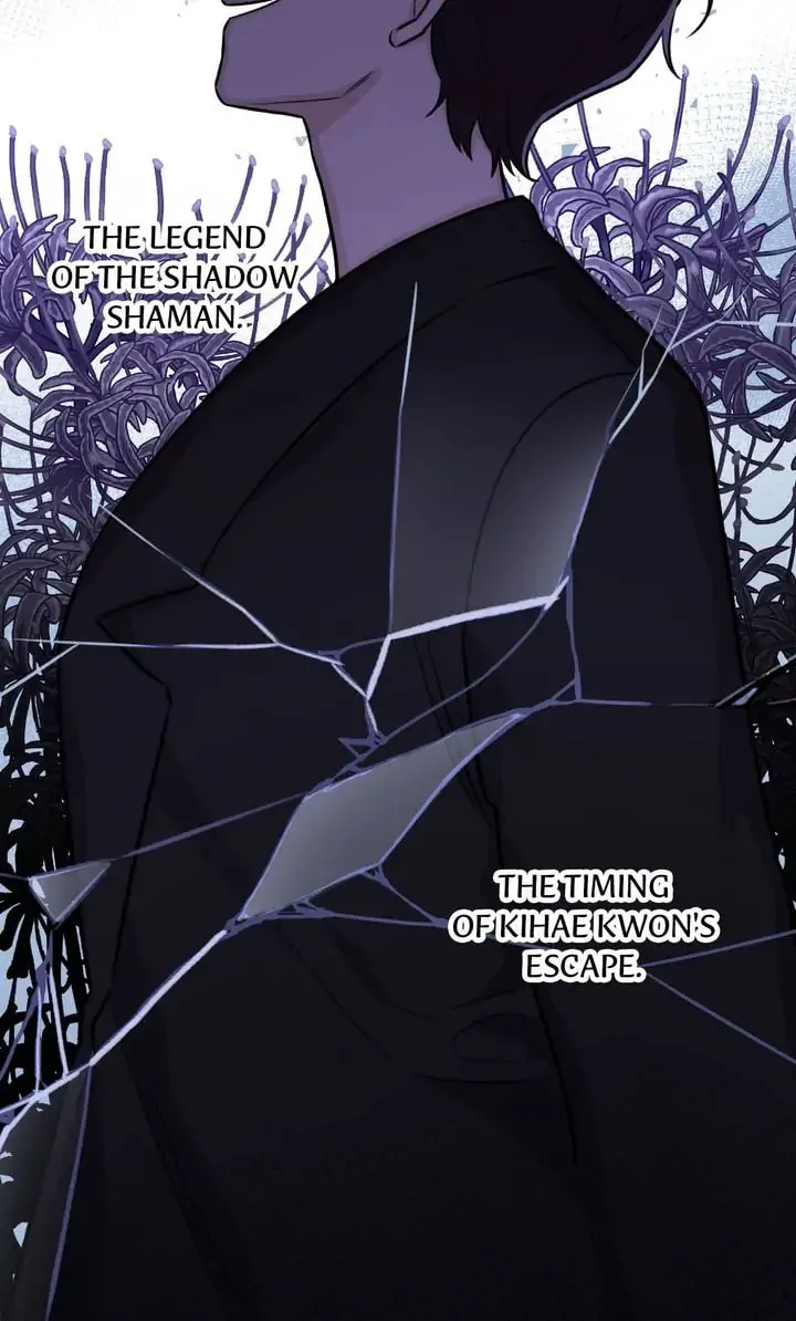 The Script Chapter 48 page 58 - 