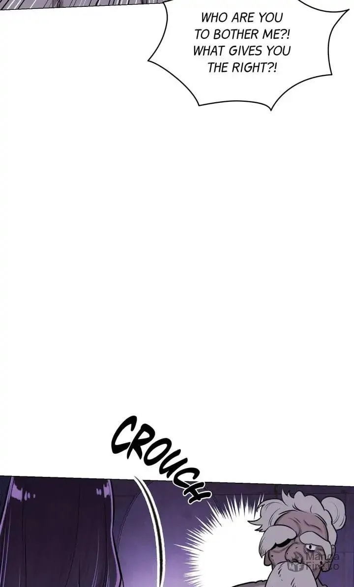 The Script Chapter 48 page 63 - 