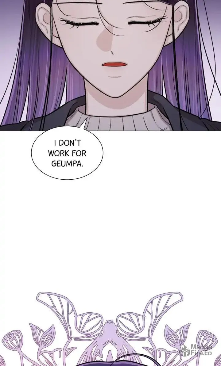 The Script Chapter 48 page 65 - 