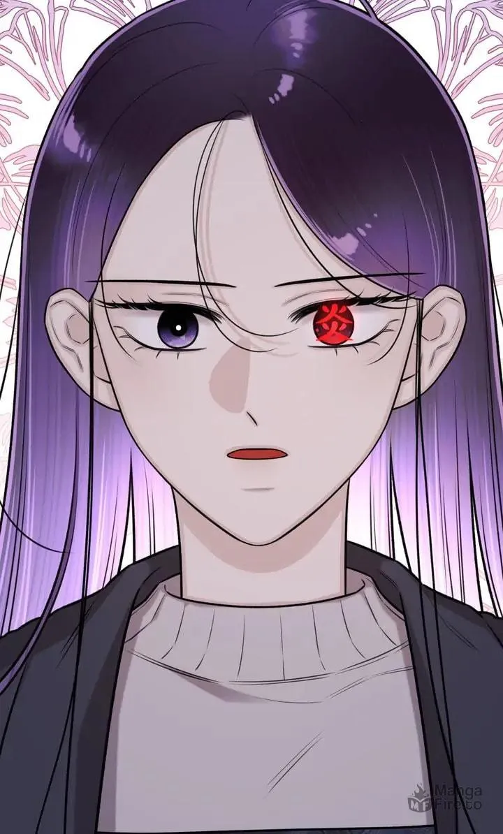 The Script Chapter 48 page 66 - 