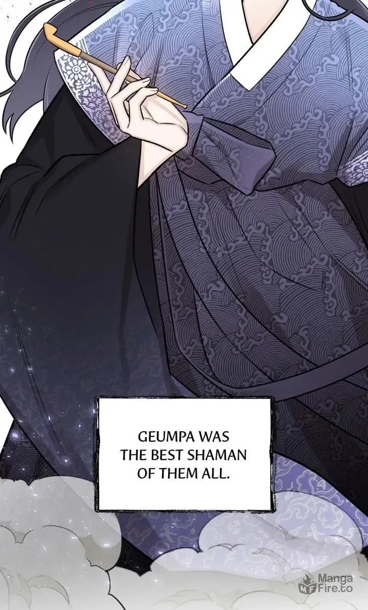The Script Chapter 48 page 70 - 