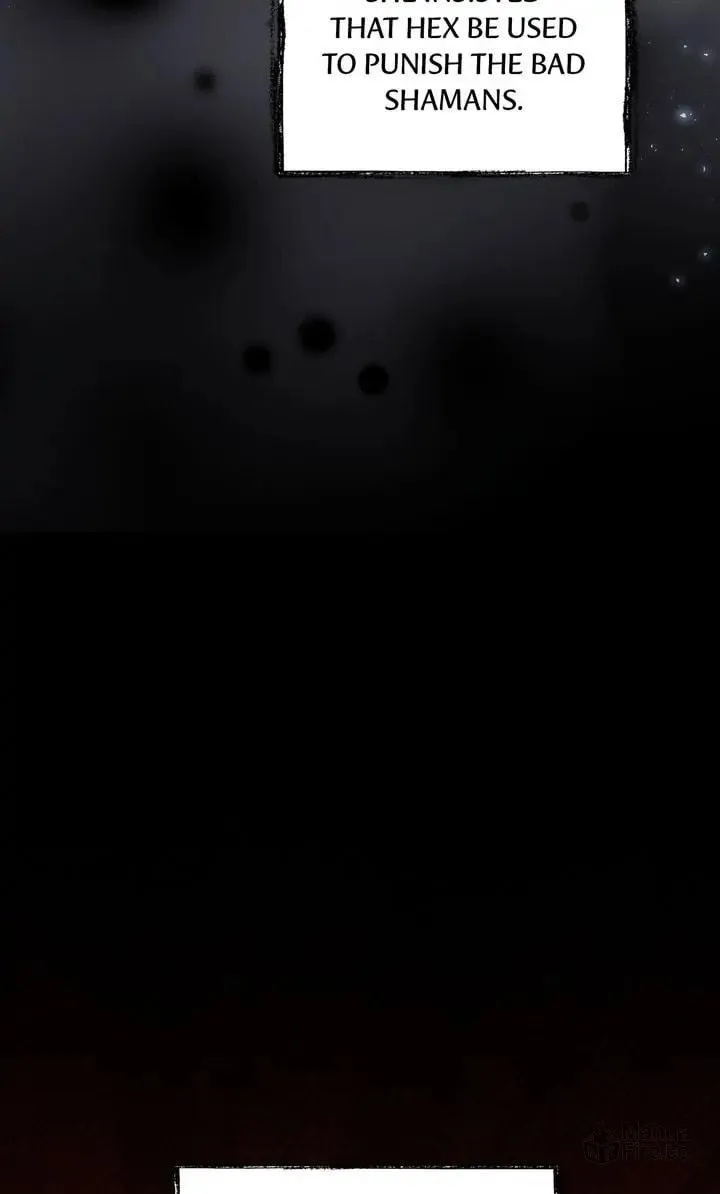 The Script Chapter 48 page 72 - 
