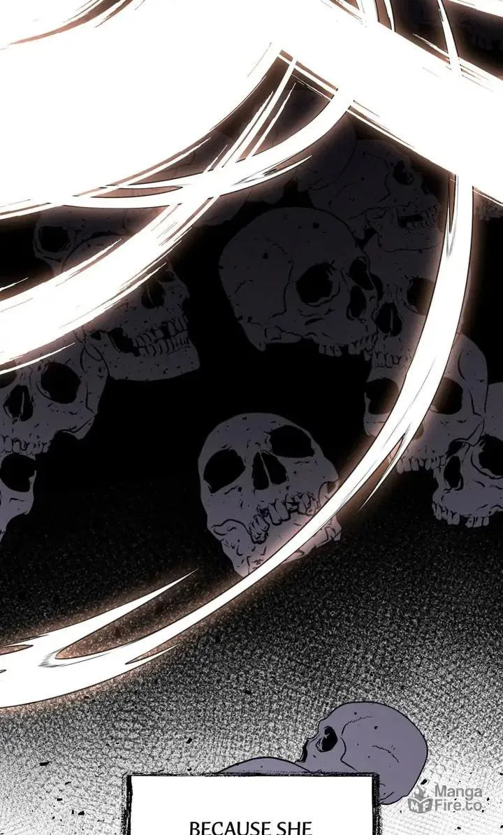 The Script Chapter 48 page 75 - 