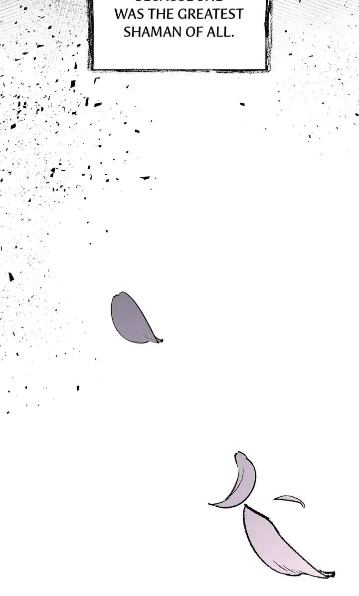 The Script Chapter 48 page 76 - 