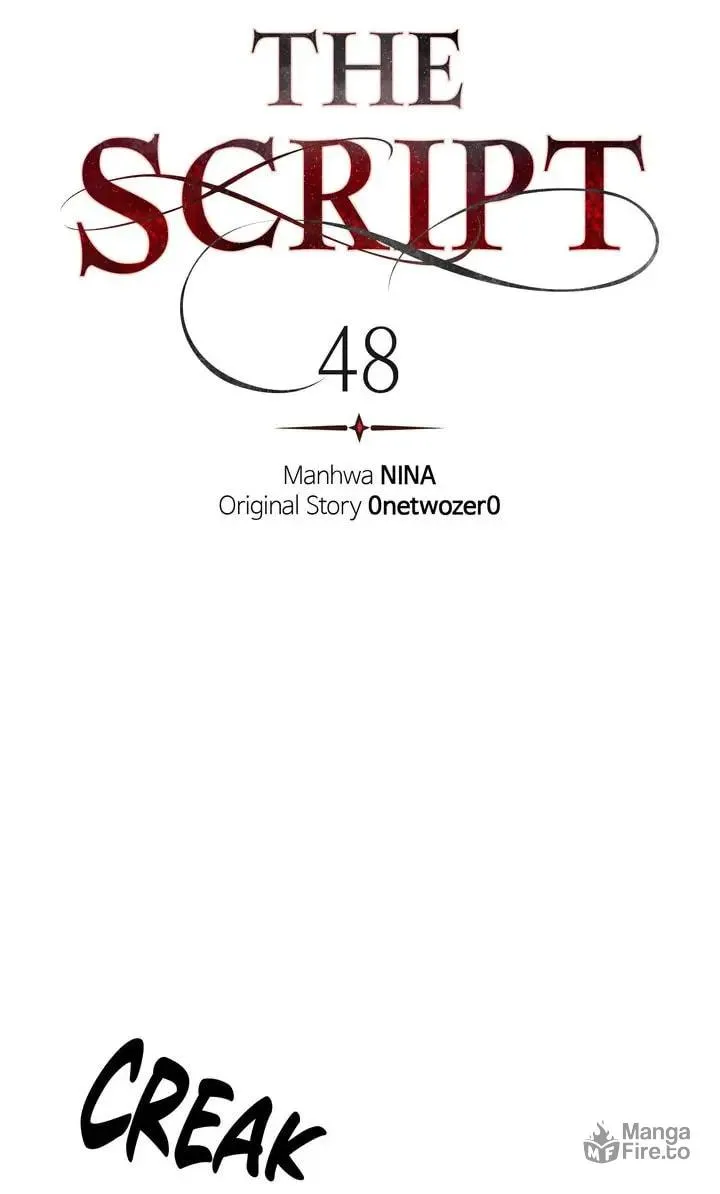 The Script Chapter 48 page 10 - 