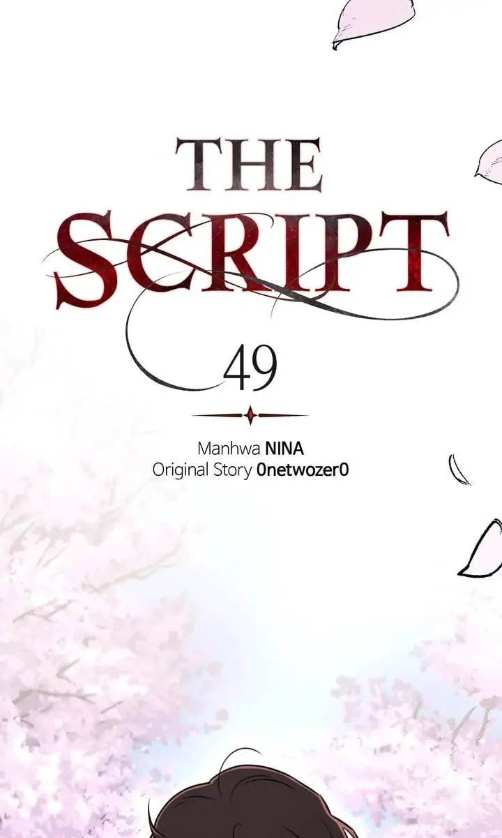 The Script Chapter 49 page 2 - 