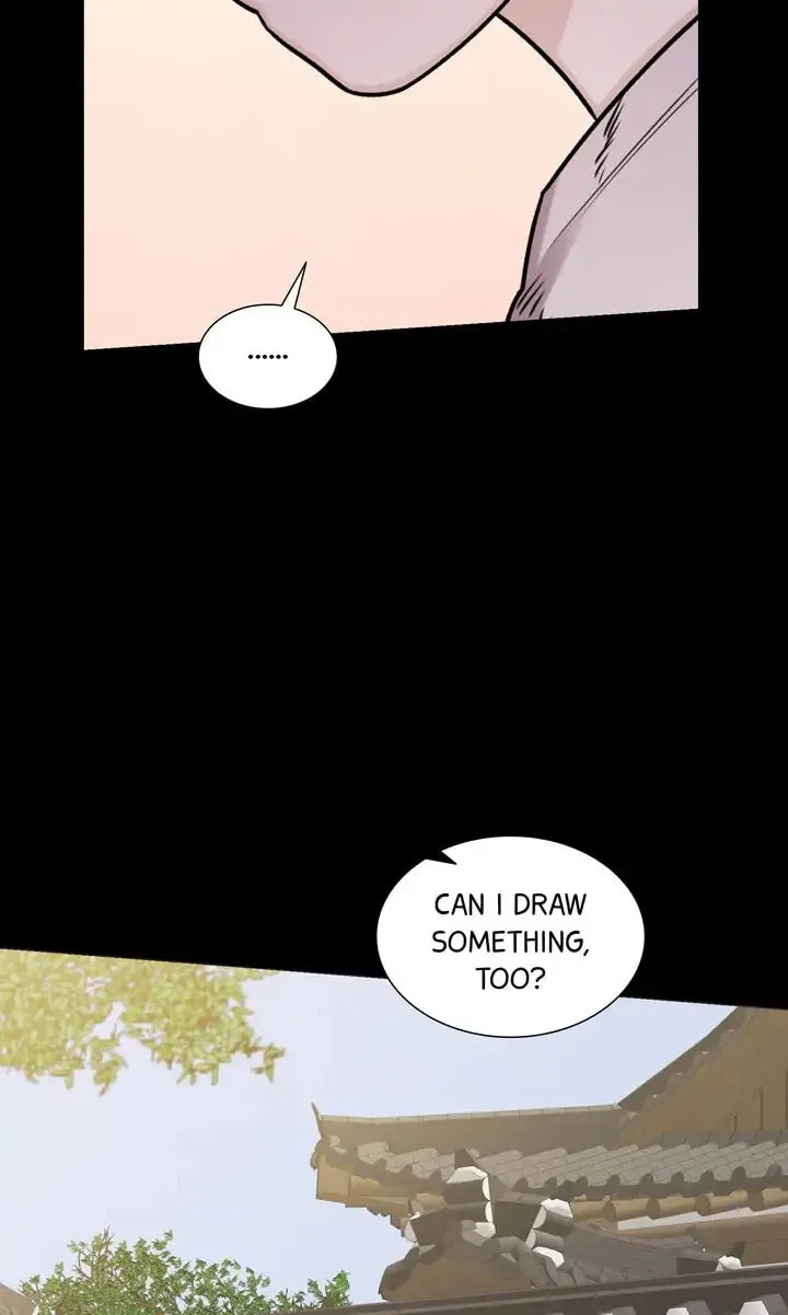 The Script Chapter 49 page 13 - 