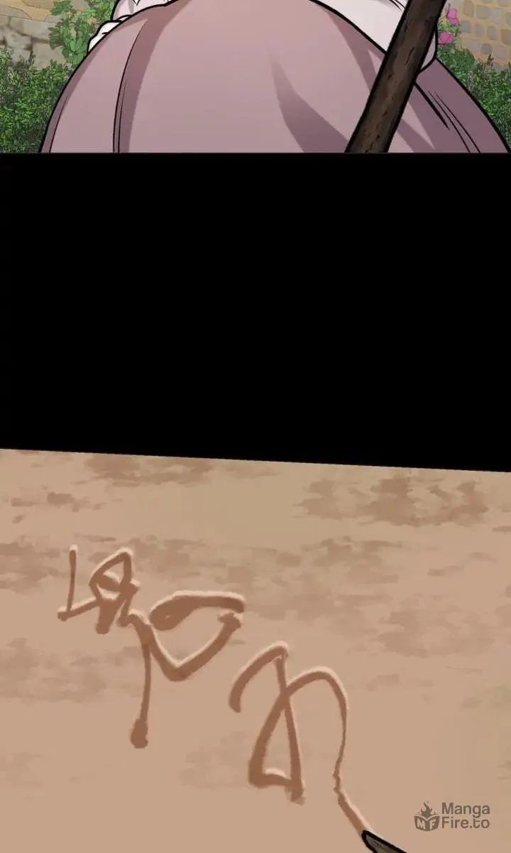 The Script Chapter 49 page 15 - 