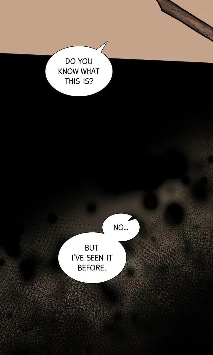 The Script Chapter 49 page 16 - 