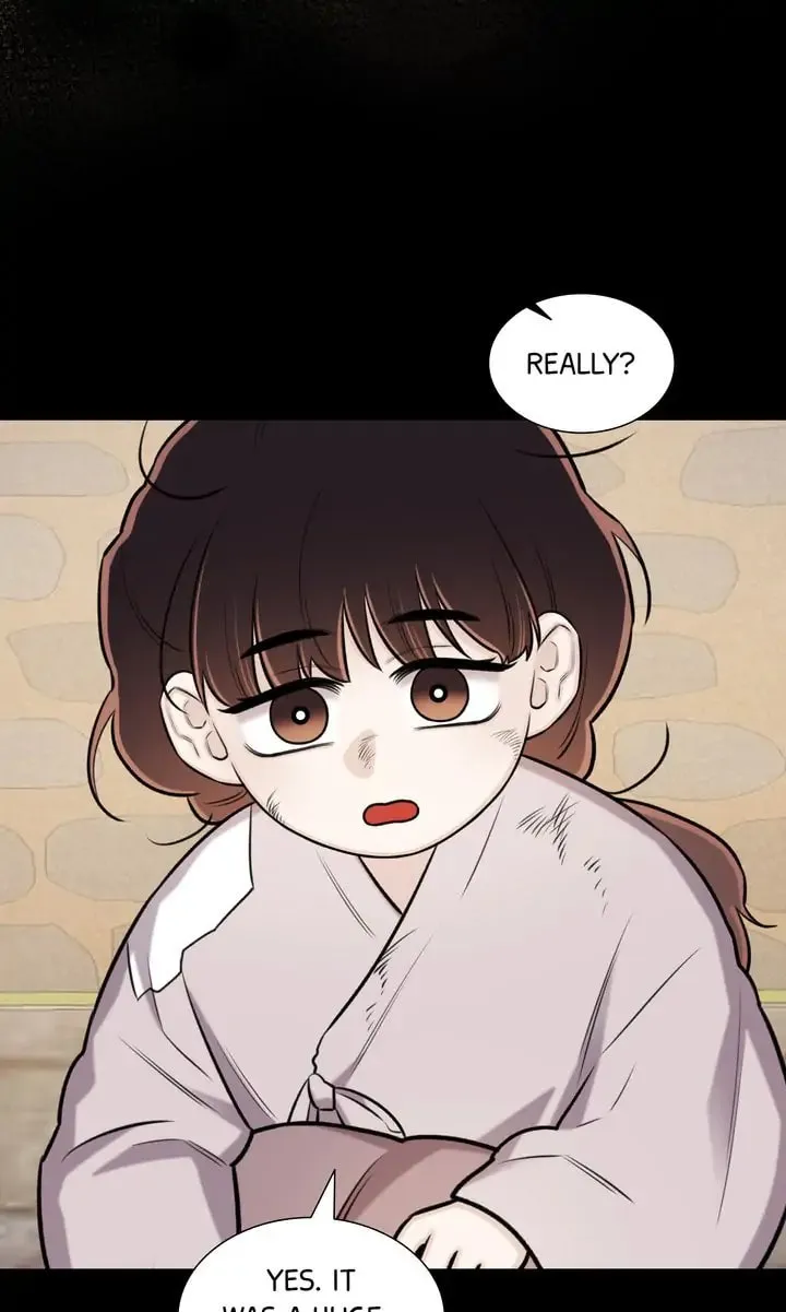 The Script Chapter 49 page 17 - 