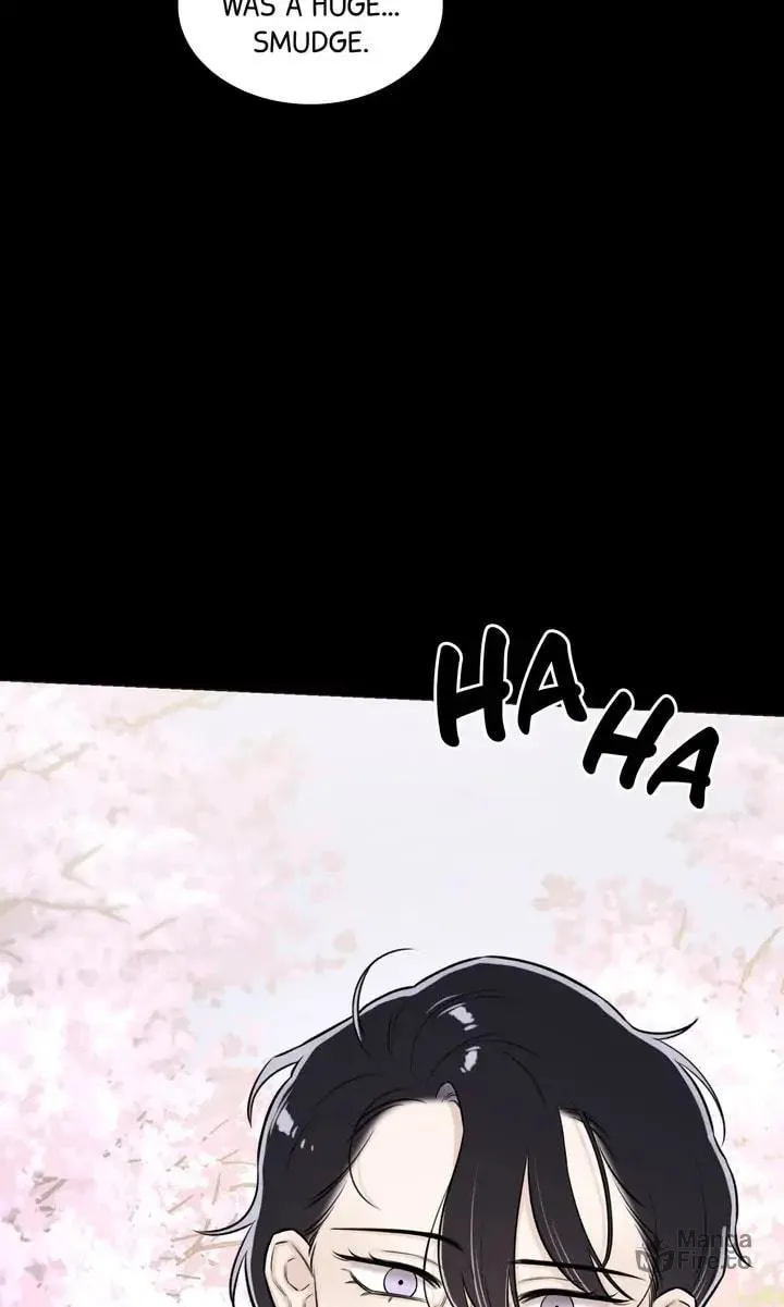 The Script Chapter 49 page 18 - 