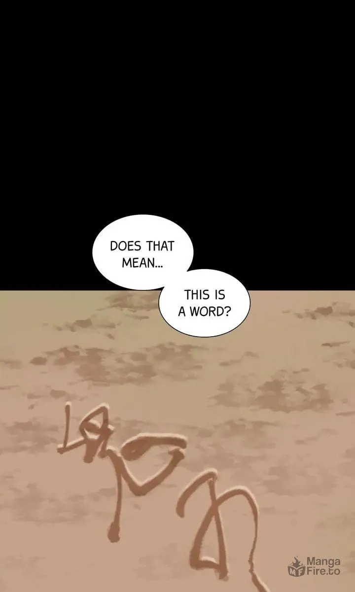 The Script Chapter 49 page 20 - 