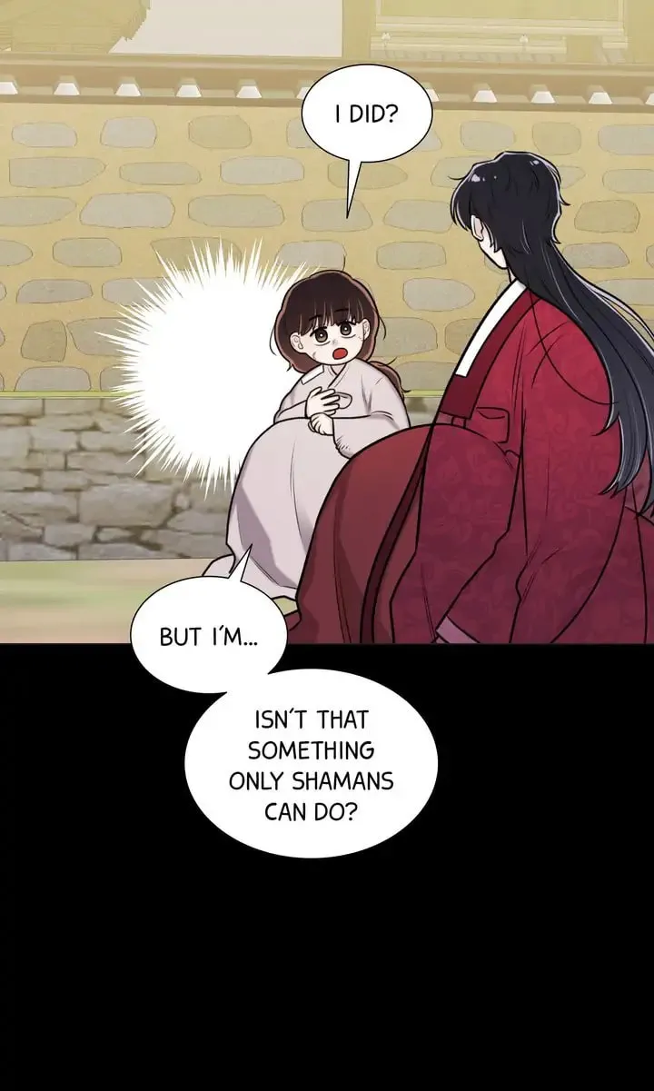 The Script Chapter 49 page 23 - 