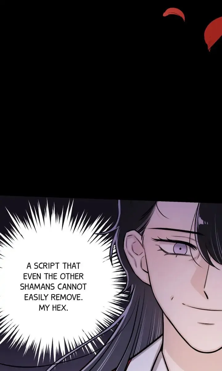 The Script Chapter 49 page 31 - 
