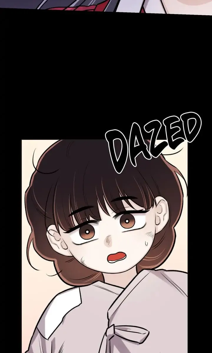 The Script Chapter 49 page 32 - 