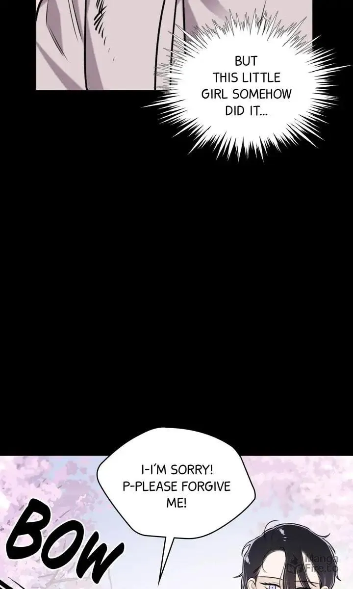 The Script Chapter 49 page 33 - 