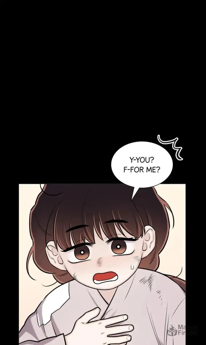 The Script Chapter 49 page 40 - 