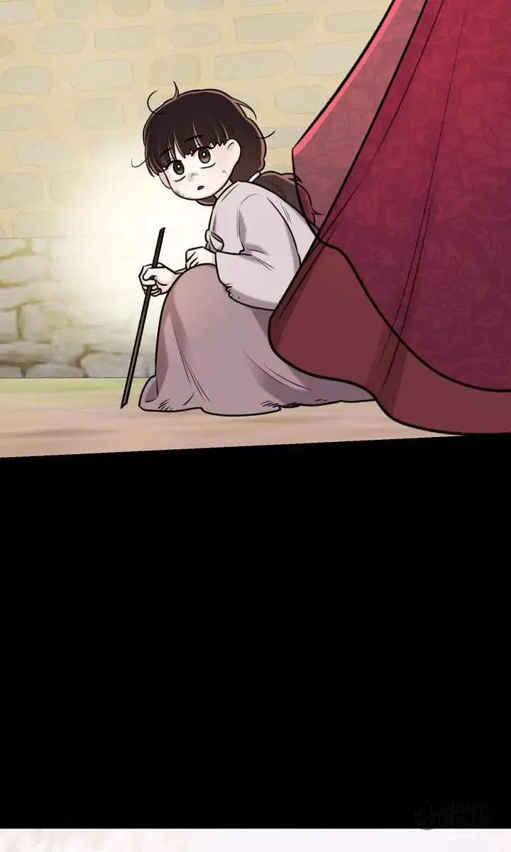 The Script Chapter 49 page 5 - 