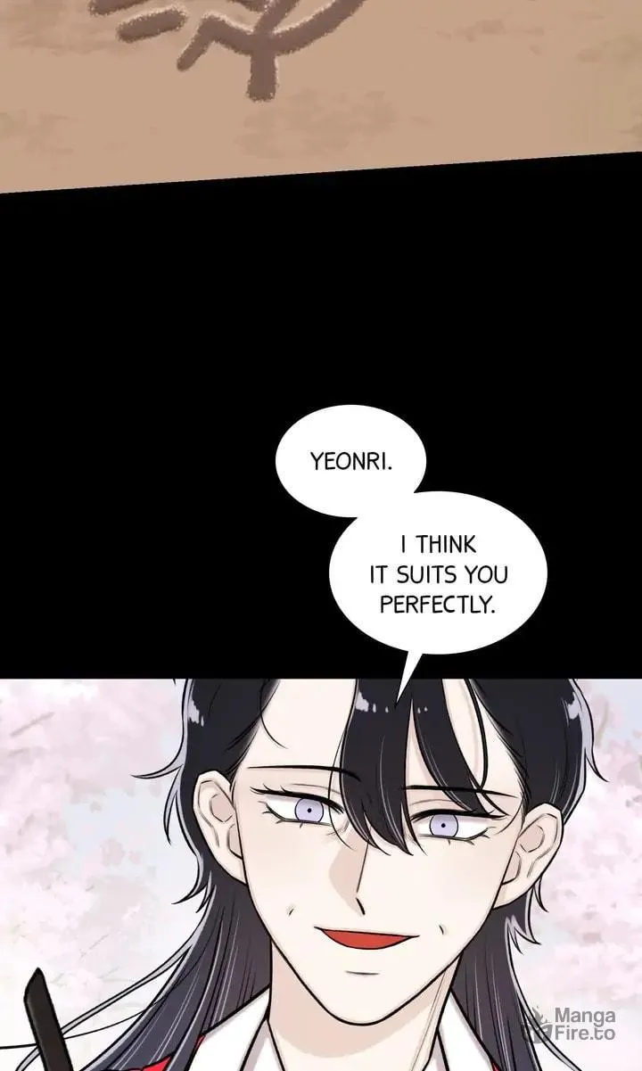 The Script Chapter 49 page 42 - 
