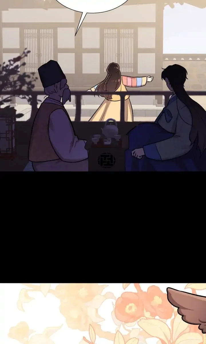 The Script Chapter 49 page 49 - 