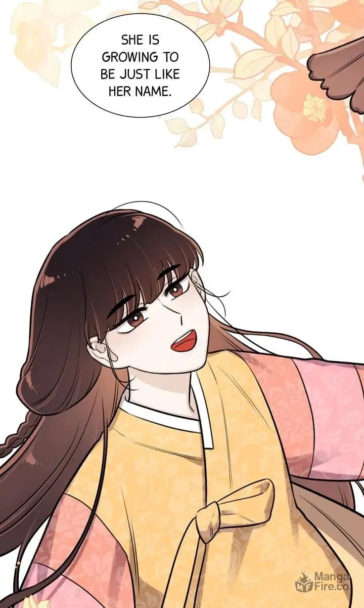 The Script Chapter 49 page 50 - 