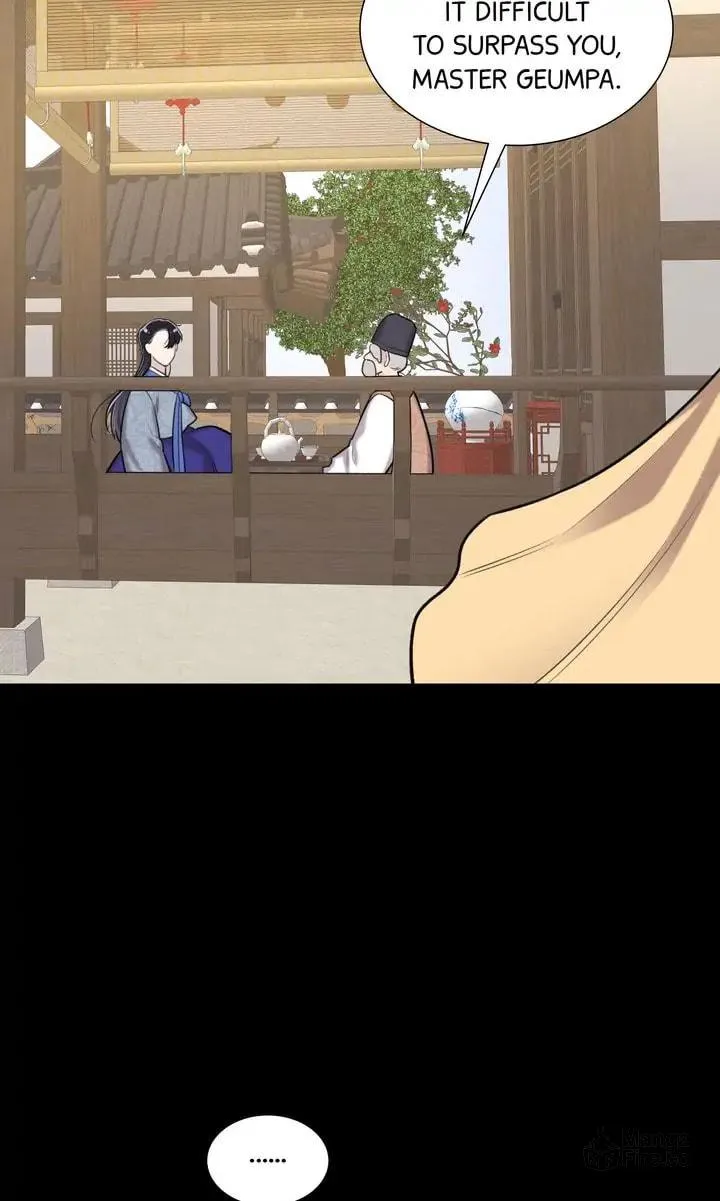 The Script Chapter 49 page 57 - 