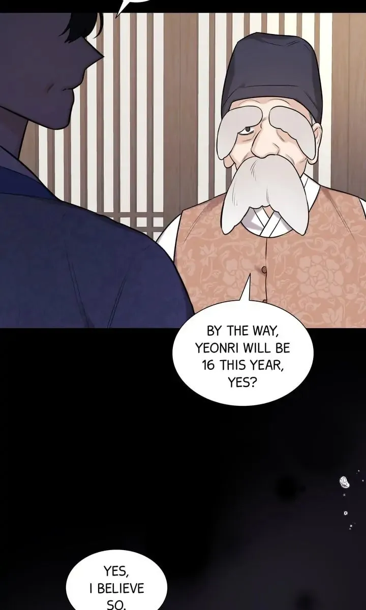 The Script Chapter 49 page 58 - 