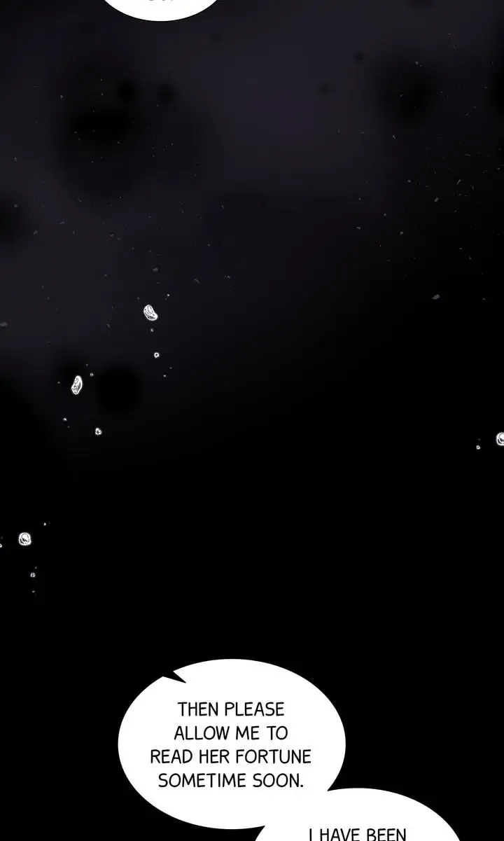 The Script Chapter 49 page 59 - 