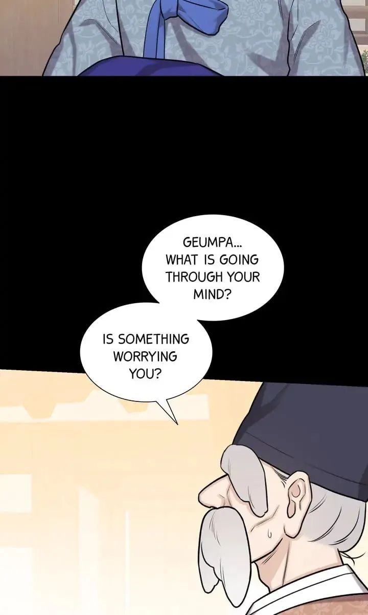 The Script Chapter 49 page 62 - 