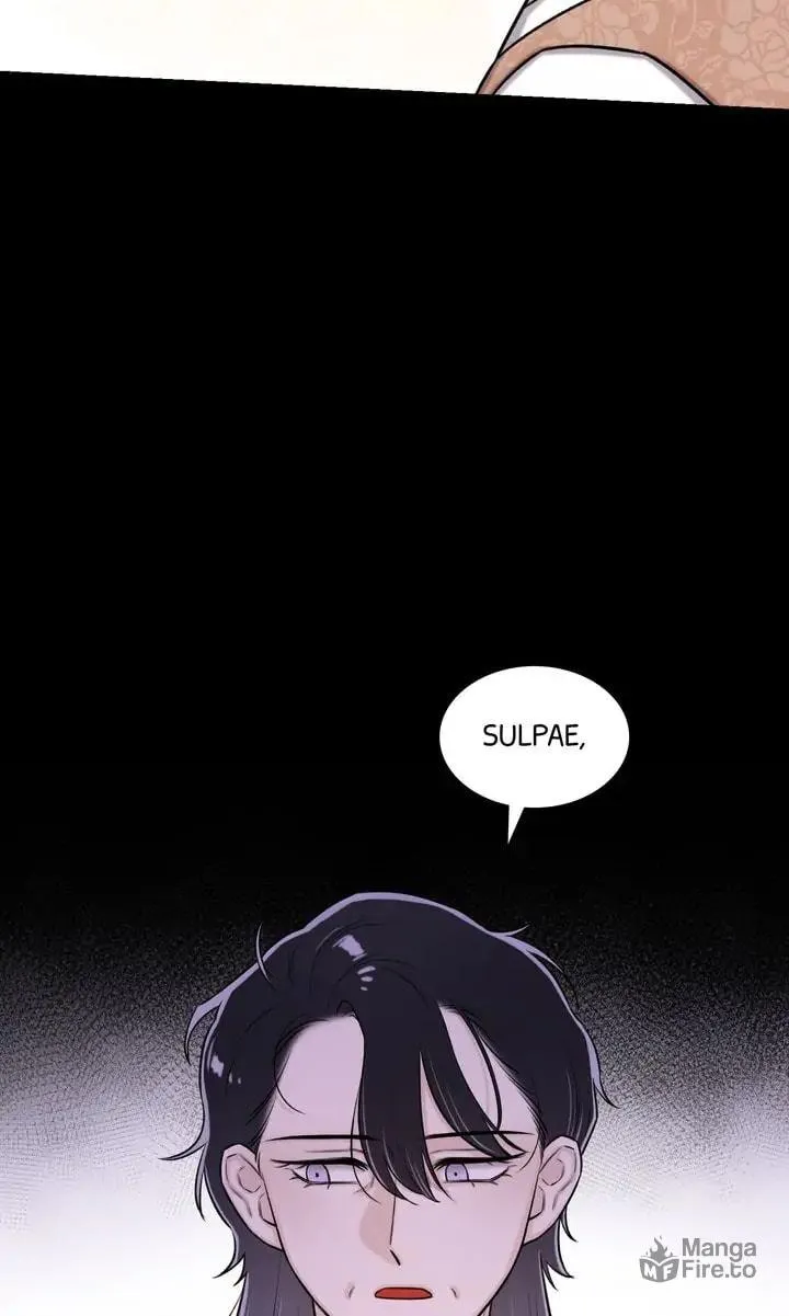 The Script Chapter 49 page 63 - 