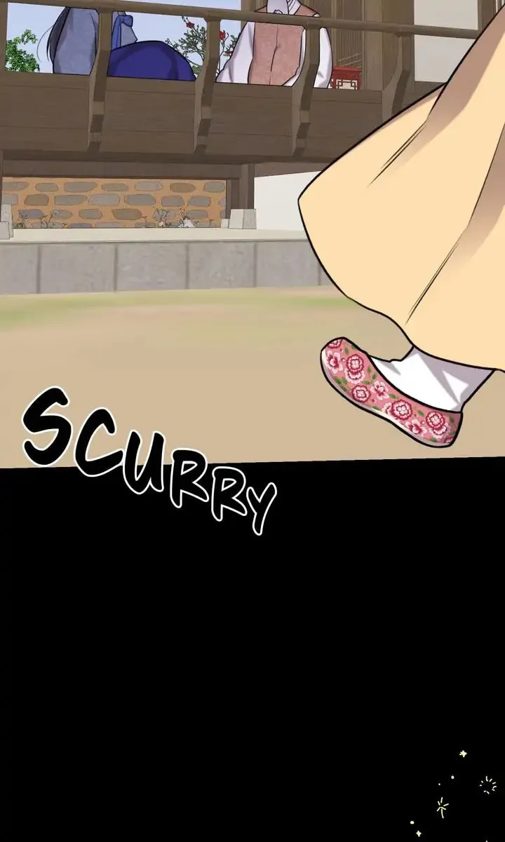 The Script Chapter 49 page 68 - 
