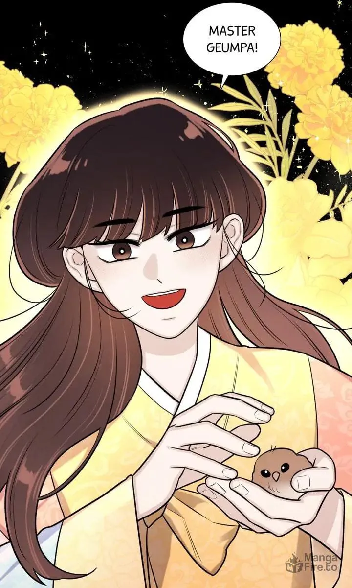 The Script Chapter 49 page 69 - 