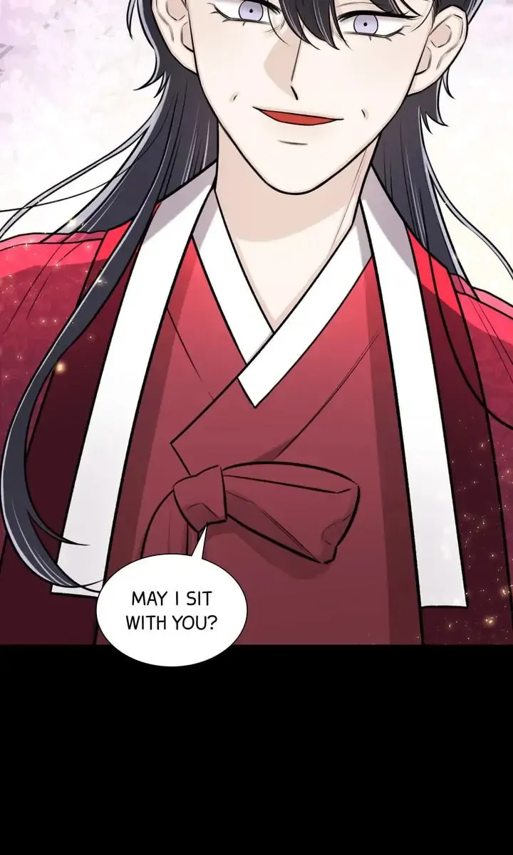 The Script Chapter 49 page 8 - 